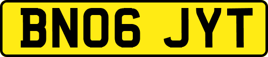 BN06JYT