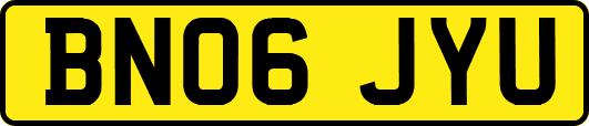 BN06JYU