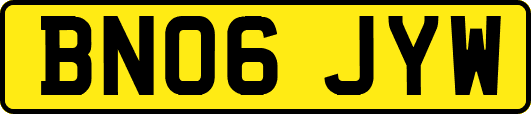 BN06JYW