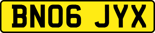 BN06JYX