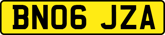 BN06JZA