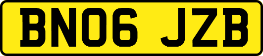 BN06JZB