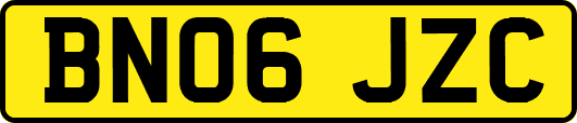 BN06JZC