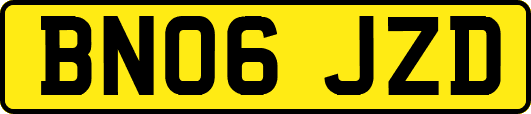 BN06JZD