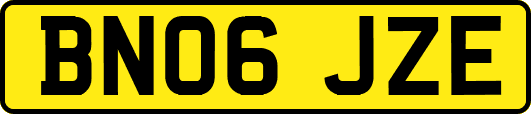 BN06JZE