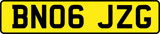 BN06JZG