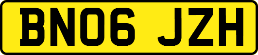 BN06JZH
