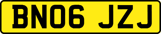 BN06JZJ