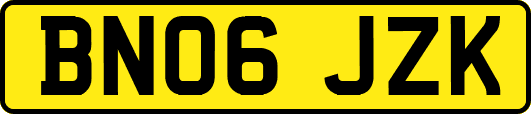 BN06JZK