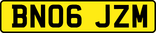 BN06JZM