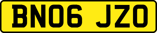 BN06JZO