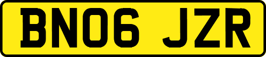 BN06JZR