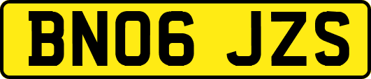 BN06JZS