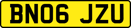 BN06JZU
