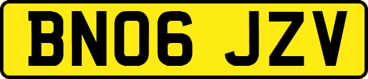 BN06JZV