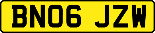 BN06JZW