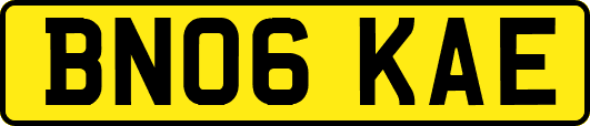 BN06KAE