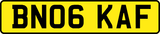 BN06KAF