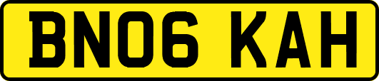 BN06KAH