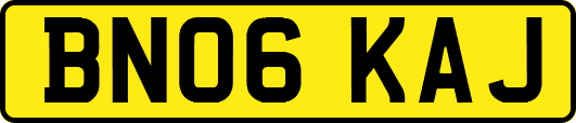 BN06KAJ