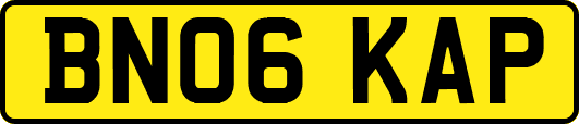 BN06KAP