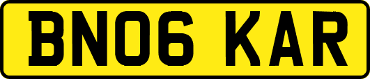 BN06KAR