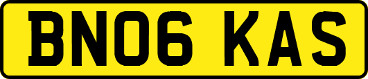 BN06KAS