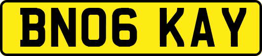 BN06KAY