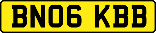BN06KBB