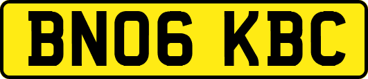 BN06KBC