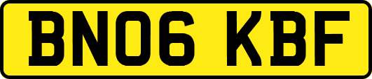 BN06KBF