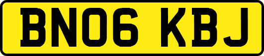 BN06KBJ