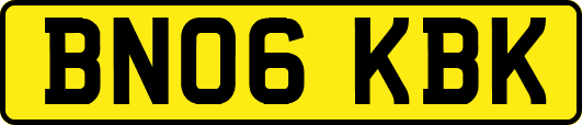 BN06KBK