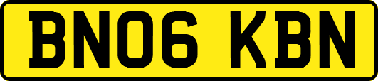 BN06KBN