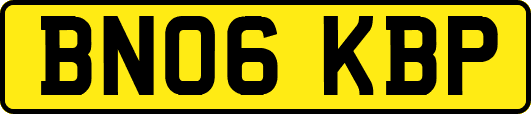 BN06KBP