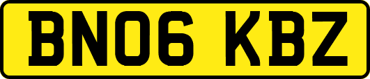 BN06KBZ