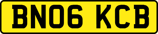 BN06KCB
