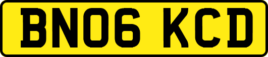 BN06KCD