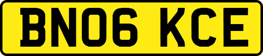 BN06KCE