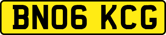 BN06KCG