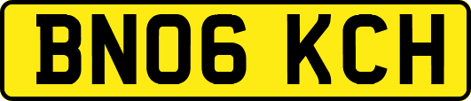 BN06KCH