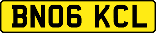 BN06KCL