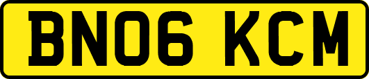 BN06KCM