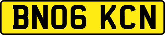 BN06KCN
