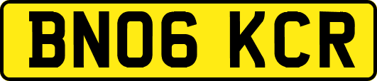 BN06KCR