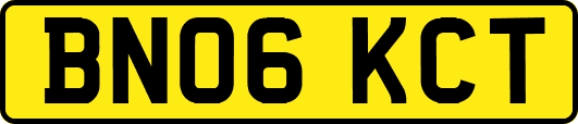 BN06KCT