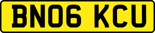 BN06KCU
