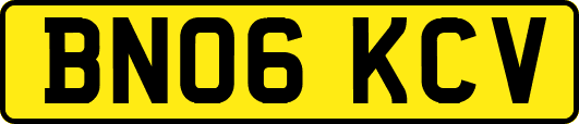 BN06KCV
