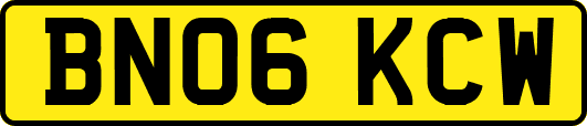BN06KCW
