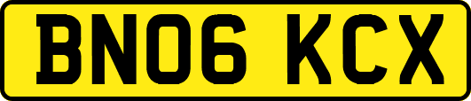 BN06KCX